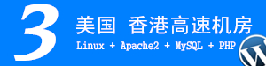 眀漀爀搀蝥捨㱨ཟ膉䉬쩓坛协❙ཛྷ๠䡎뺋湿