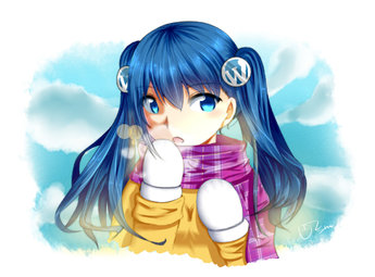 덯㈀　㈀　瑞浑୎楟_噙퍾鱧梈